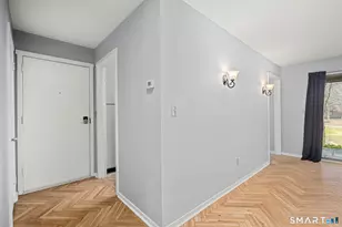 151 Heritage Vlg, Southbury, CT 06488 - Photo 3