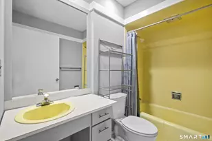 151 Heritage Vlg, Southbury, CT 06488 - Photo 23