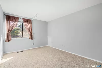 151 Heritage Village #B, Southbury, CT 06488 - Photo 25