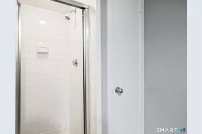 151 Heritage Village #B, Southbury, CT 06488 - Photo 19