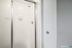 151 Heritage Vlg, Southbury, CT 06488 - Photo 19