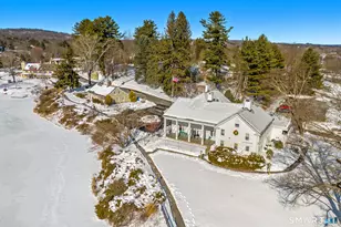 151 Heritage Vlg, Southbury, CT 06488 - Photo 35