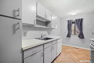 151 Heritage Vlg, Southbury, CT 06488 - Photo 13