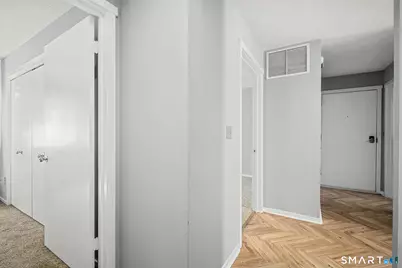 151 Heritage Village #B, Southbury, CT 06488 - Photo 17