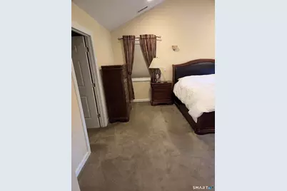 216 Wells Road, East Windsor, CT 06088 - Photo 7