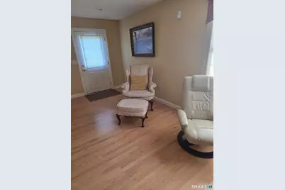 216 Wells Road, East Windsor, CT 06088 - Photo 9