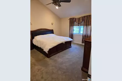 216 Wells Road, East Windsor, CT 06088 - Photo 5