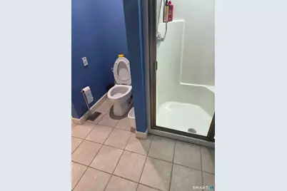 216 Wells Road, East Windsor, CT 06088 - Photo 13