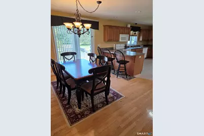 216 Wells Road, East Windsor, CT 06088 - Photo 3