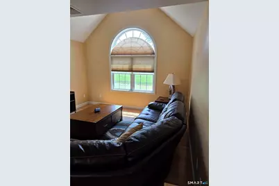 216 Wells Road, East Windsor, CT 06088 - Photo 1