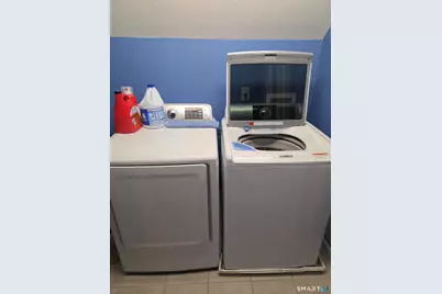 216 Wells Road, East Windsor, CT 06088 - Photo 11