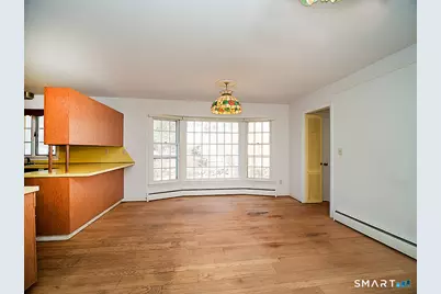 33 Fairground Road, Woodbridge, CT 06525 - Photo 15