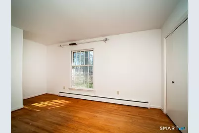 33 Fairground Road, Woodbridge, CT 06525 - Photo 23