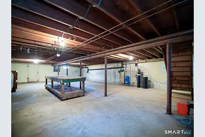 33 Fairground Road, Woodbridge, CT 06525 - Photo 33