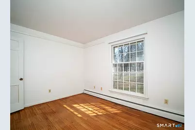 33 Fairground Road, Woodbridge, CT 06525 - Photo 21