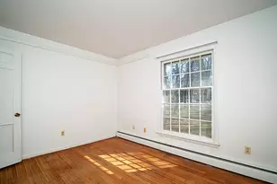 33 Fairground Rd, Woodbridge, CT 06525 - Photo 21