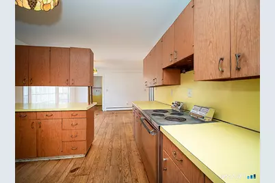 33 Fairground Road, Woodbridge, CT 06525 - Photo 13