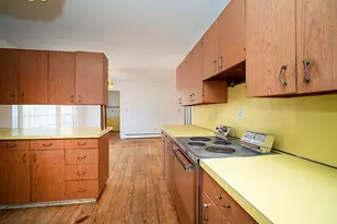 33 Fairground Rd, Woodbridge, CT 06525 - Photo 13