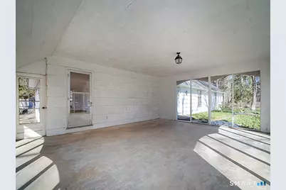 33 Fairground Road, Woodbridge, CT 06525 - Photo 29