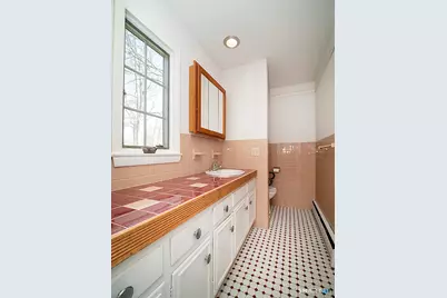 33 Fairground Road, Woodbridge, CT 06525 - Photo 25