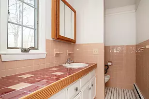 33 Fairground Rd, Woodbridge, CT 06525 - Photo 25