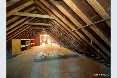 33 Fairground Road, Woodbridge, CT 06525 - Photo 31