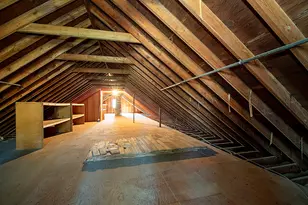 33 Fairground Rd, Woodbridge, CT 06525 - Photo 31