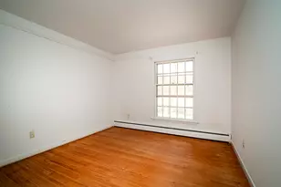 33 Fairground Rd, Woodbridge, CT 06525 - Photo 17