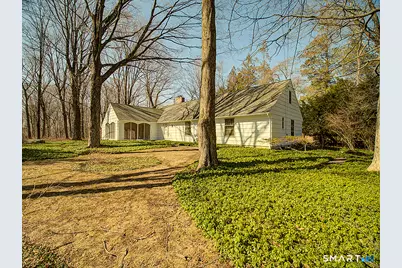 33 Fairground Road, Woodbridge, CT 06525 - Photo 1