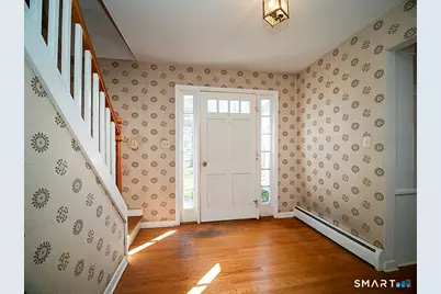 33 Fairground Road, Woodbridge, CT 06525 - Photo 5