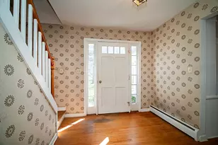 33 Fairground Rd, Woodbridge, CT 06525 - Photo 5