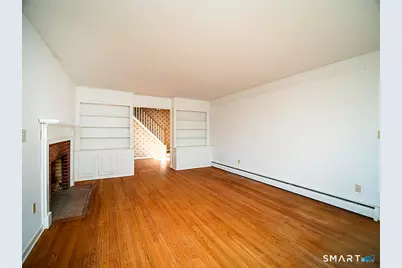 33 Fairground Road, Woodbridge, CT 06525 - Photo 9