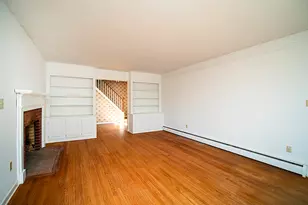 33 Fairground Rd, Woodbridge, CT 06525 - Photo 9