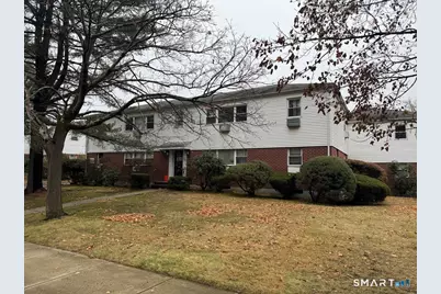 239 Cherry Hill Drive #1A, Bridgeport, CT 06606 - Photo 1