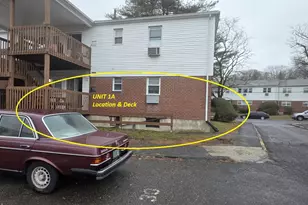 239 Cherry Hill Dr, Bridgeport, CT 06606 - Photo 19