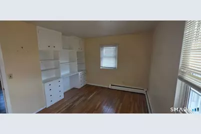 239 Cherry Hill Drive #1A, Bridgeport, CT 06606 - Photo 3