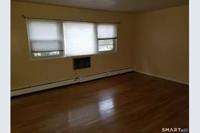 239 Cherry Hill Drive #1A, Bridgeport, CT 06606 - Photo 3