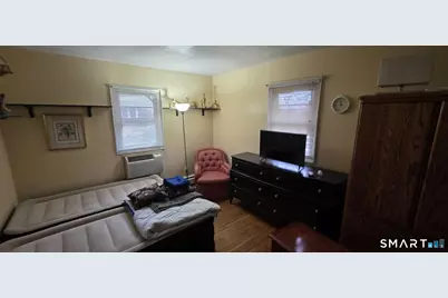 239 Cherry Hill Drive #1A, Bridgeport, CT 06606 - Photo 15