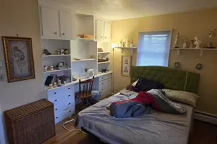 239 Cherry Hill Dr, Bridgeport, CT 06606 - Photo 13