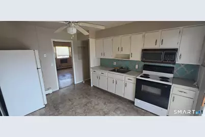 239 Cherry Hill Drive #1A, Bridgeport, CT 06606 - Photo 1