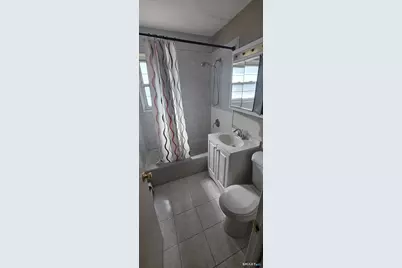 239 Cherry Hill Drive #1A, Bridgeport, CT 06606 - Photo 7