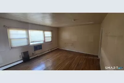 239 Cherry Hill Drive #1A, Bridgeport, CT 06606 - Photo 9