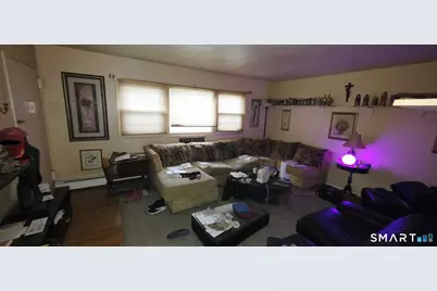 239 Cherry Hill Drive #1A, Bridgeport, CT 06606 - Photo 5