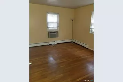 239 Cherry Hill Drive #1A, Bridgeport, CT 06606 - Photo 11