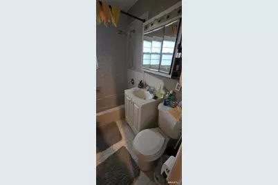 239 Cherry Hill Drive #1A, Bridgeport, CT 06606 - Photo 17