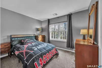 3A Wolfpits Road, Bethel, CT 06801 - Photo 25