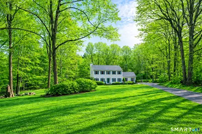 3A Wolfpits Road, Bethel, CT 06801 - Photo 39