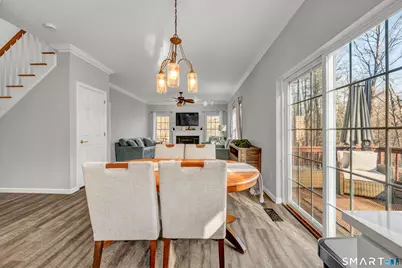 3A Wolfpits Road, Bethel, CT 06801 - Photo 11