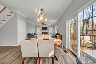 3a Wolfpits Rd., Bethel, CT 06801 - Photo 11