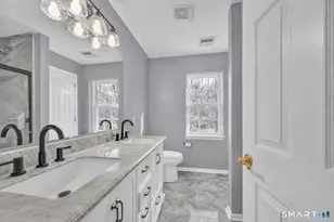 3a Wolfpits Rd., Bethel, CT 06801 - Photo 23